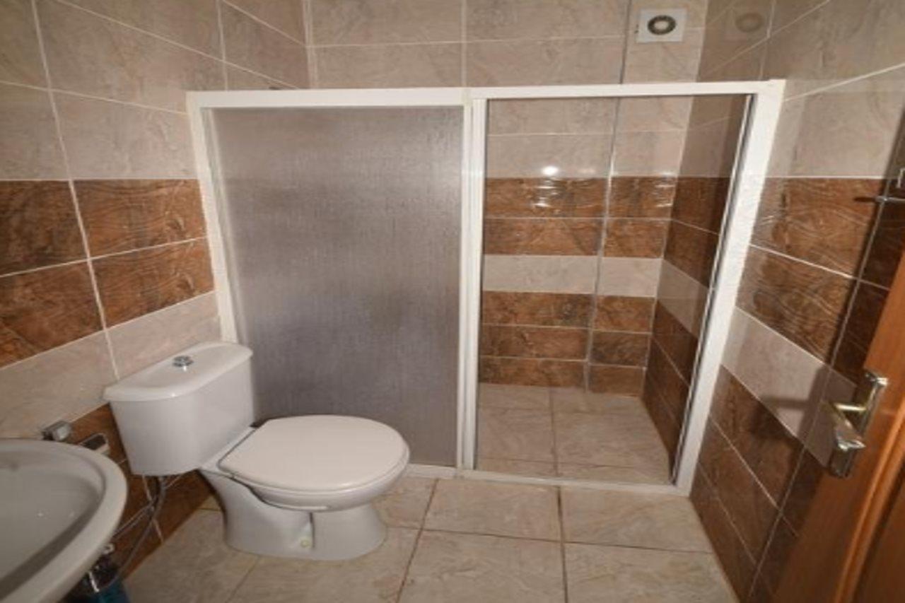 Hotel Feryil Li̇Man Fethiye Zewnętrze zdjęcie